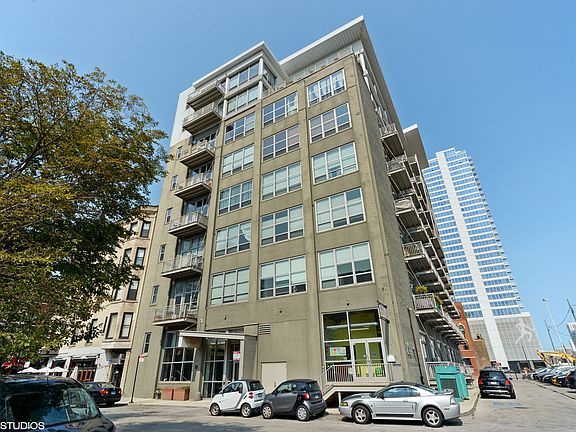 2nd image of 770 W Gladys Ave APT 704