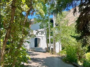 3442 Navajo Ln, Provo, UT 84604