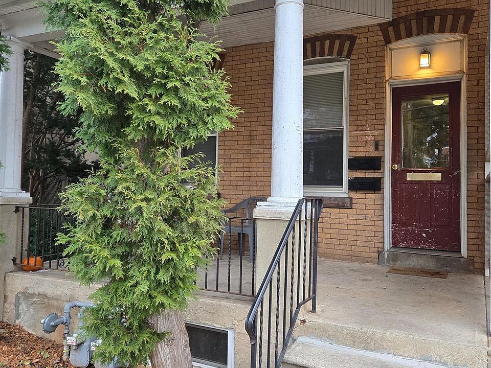 2nd image of 710 Stanbridge St