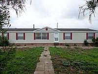 1st image of 801 E Juniper Ave