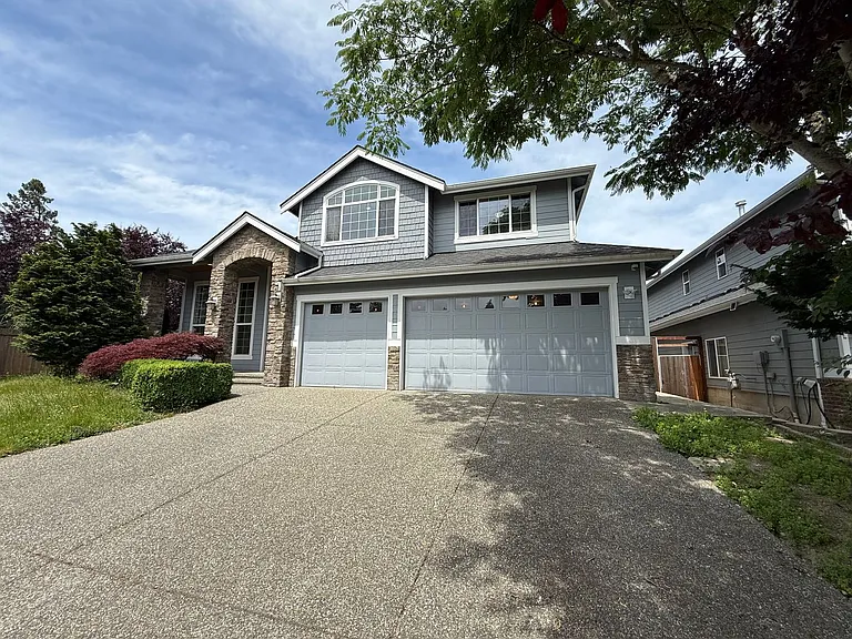 123 148th Pl SW — Photo 12