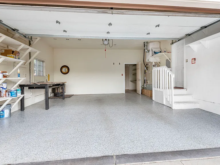 20874 Solstice Dr — Photo 16