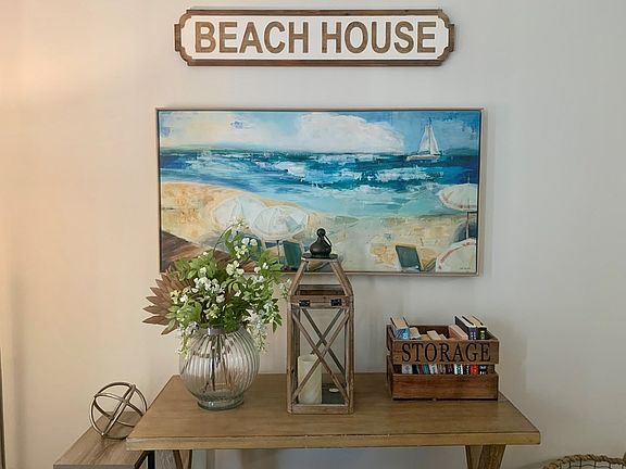 4th image of 2202 Highway 98 Unit 209