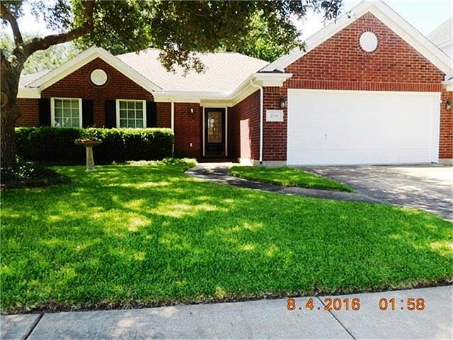 1st image of 2014 Cannonbury Ln