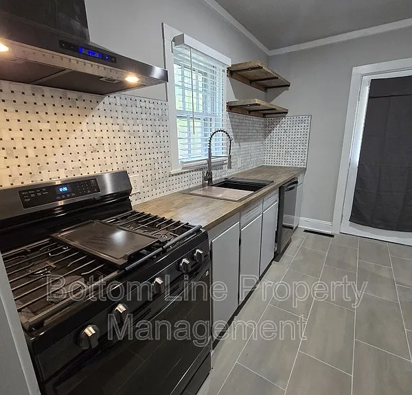 5008 Doris Ave — Photo 20