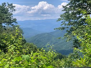 24 Butterfly Path Honeysuckle, Bryson City, NC 28713