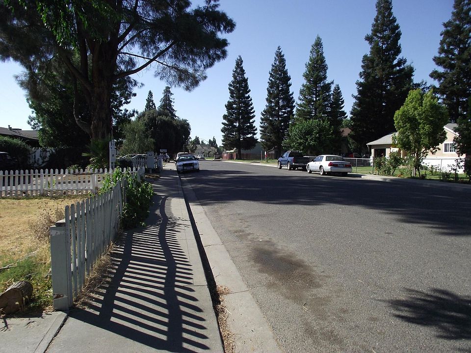 StreetView1