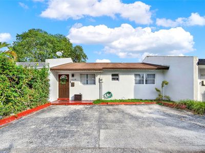 2029 SW 103rd Ct, Miami, FL, 33165