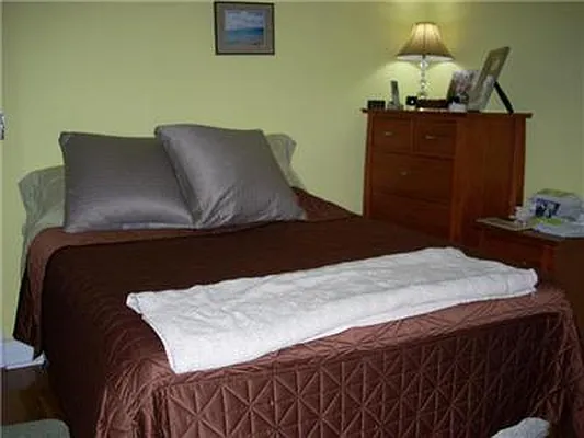 Rented by ApartmentLUXE Realty Group, Inc | media 62