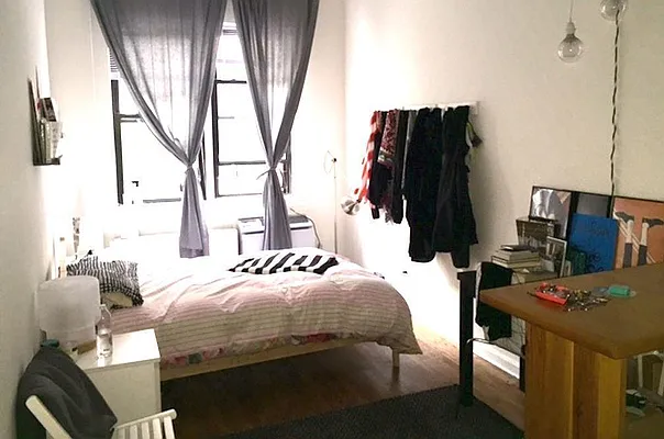 Rented by Manhattan Flats | media 12