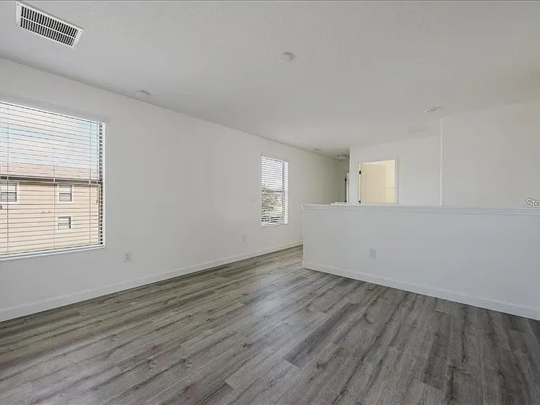 7401 Ella Ln — Photo 21