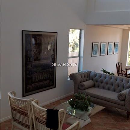 4th image of 3056 Sabine Hill Ave