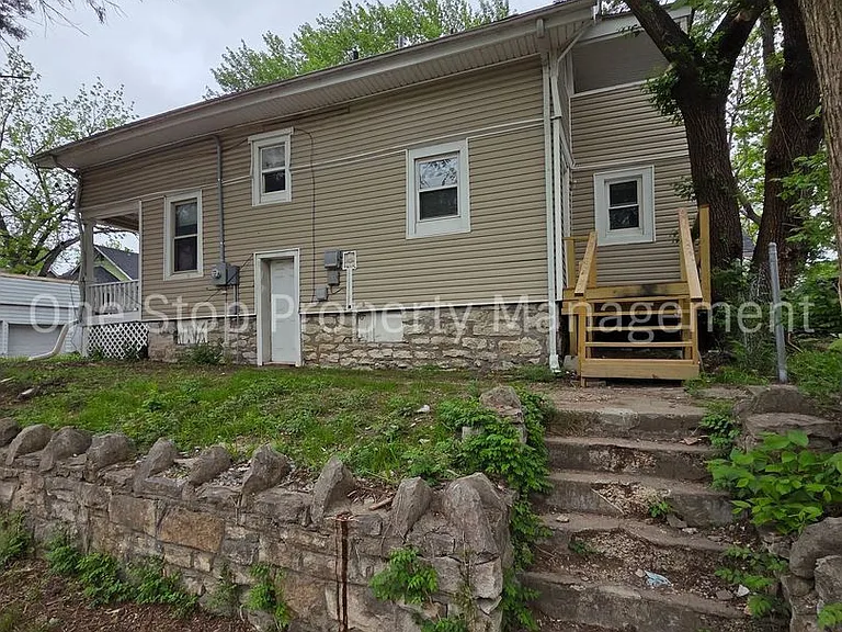 5901 Lexington Ave — Photo 23