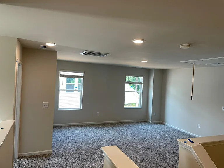 199 Acorn Grove Rd — Photo 9