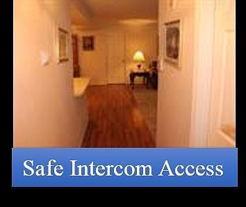 2nd image of 9821 Regatta Dr Unit 201
