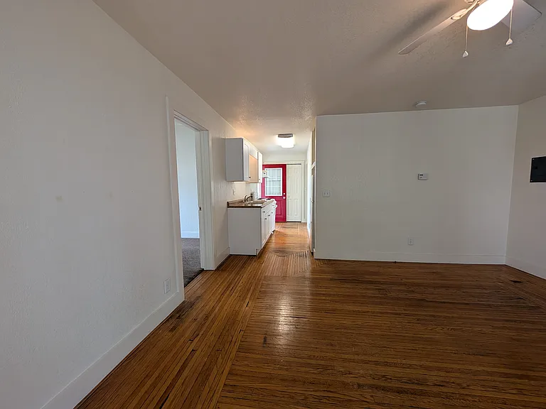 210 Michigan St #1 — Photo 4