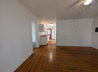 210 Michigan St #1, Petoskey, MI 49770
