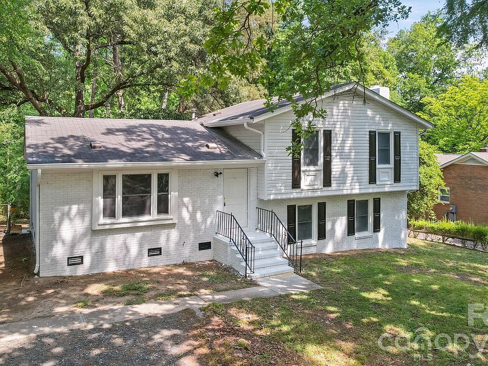 1st image of 6126 Eagle Peak Dr