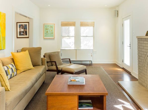 1504 Travis Heights Blvd, Austin, TX 78704