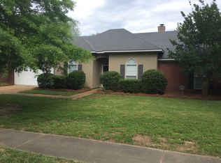 703 Spring Hill Dr, Madison, MS 39110