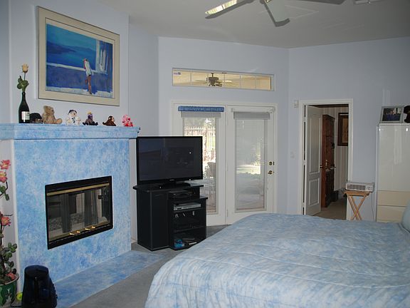 3rd image of 5116 Thousand Palms Ln