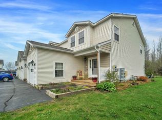 6 Cardinal Circle St, Albans Town, VT 05478