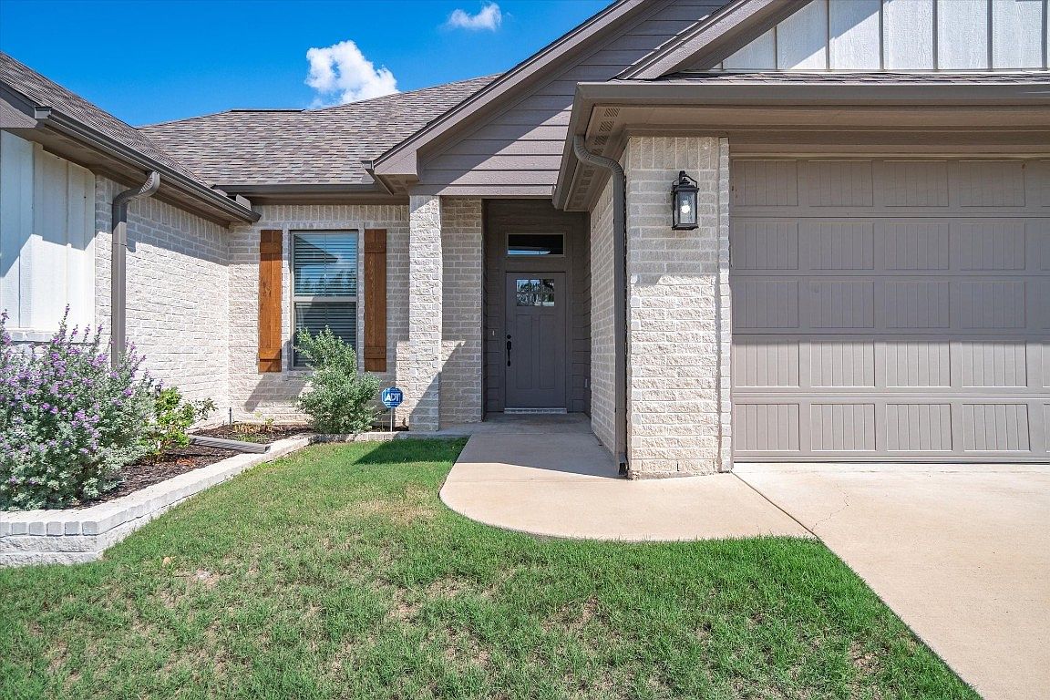 1239 Nate Cir, Bullard, TX 75757 Zillow