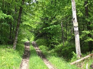 Christman Rd, Ohio, NY 13324