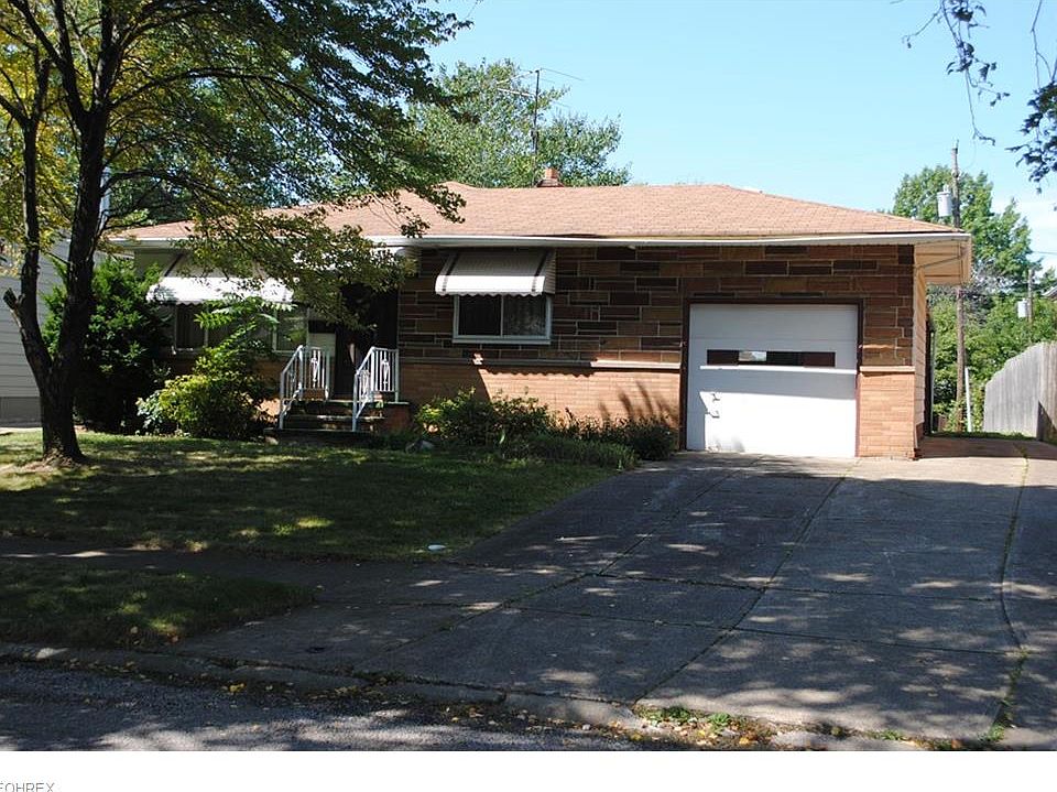 1st image of 4376 Starlight Dr