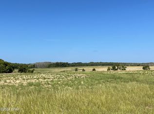 0 Gavin Rd, Bonifay, FL 32425