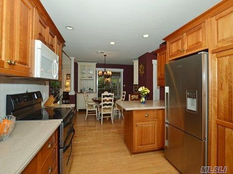 4th image of 7 Windsor Ln