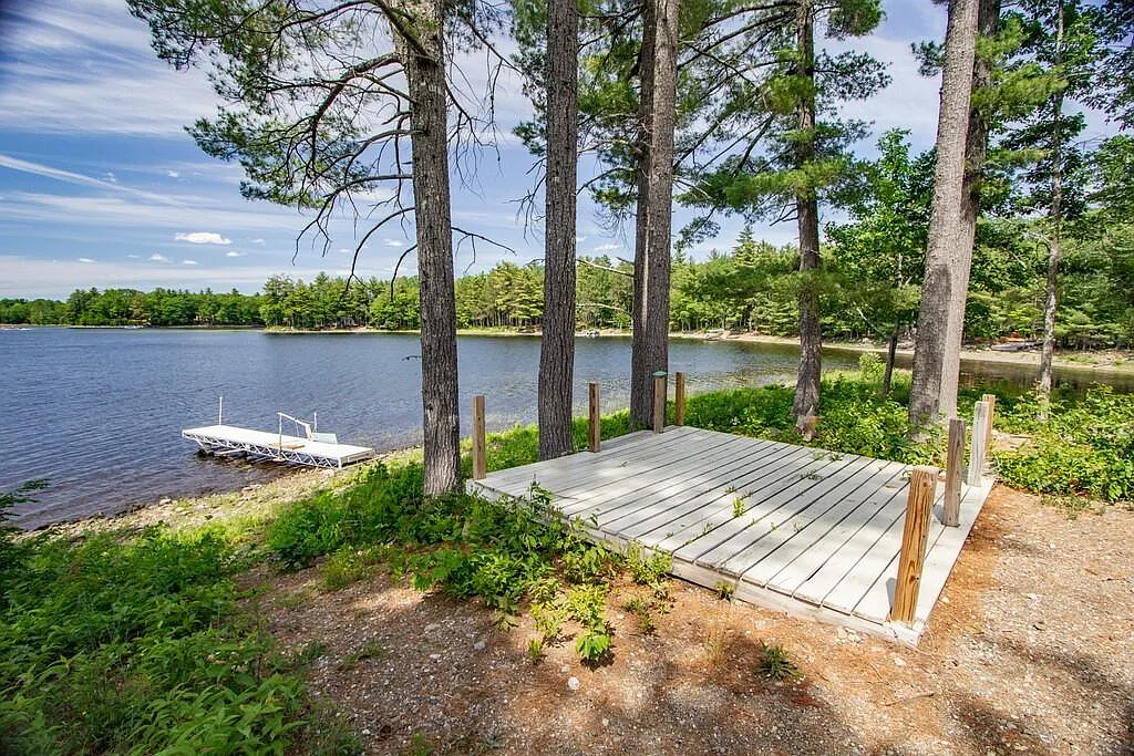 4 bed, 1547 sqft, $2,800 — Photo 2