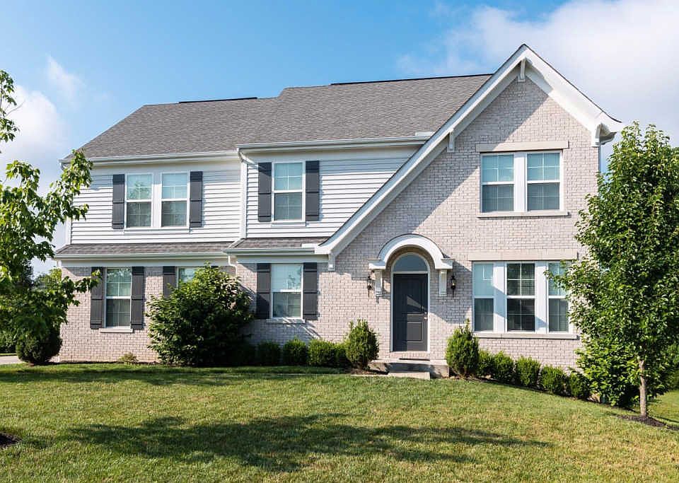 1st image of 5551 Falling Wood Ct