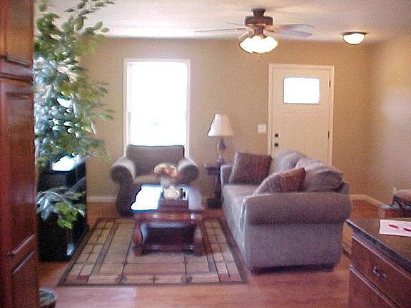 2nd image of 4913 N Creek Wood Dr