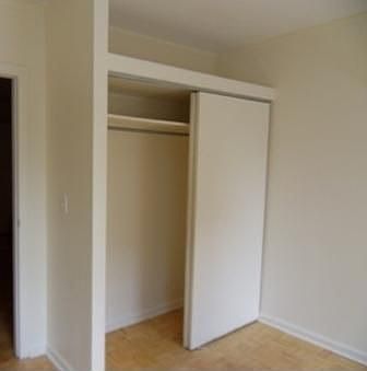 1st image of 551 E 12th St APT 2