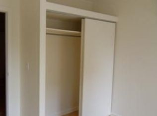 551 E 12th St APT 2, New York, NY 10009