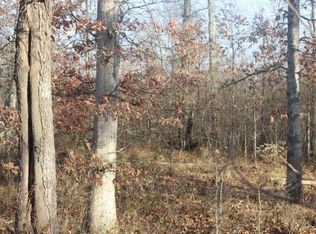 0 Mount Carmel Rd, Vinton, OH 45686