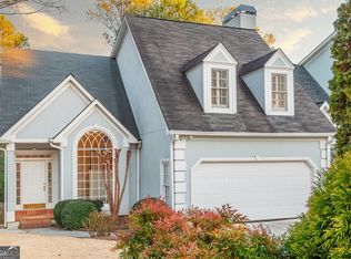 2909 Bankshill Row NE, Atlanta, GA 30319