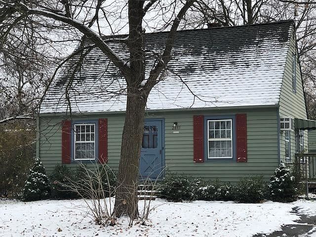 1st image of 2895 Elmwood Ave