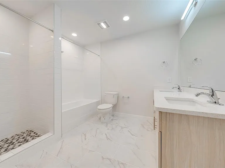 2139 Penny Ln — Photo 24