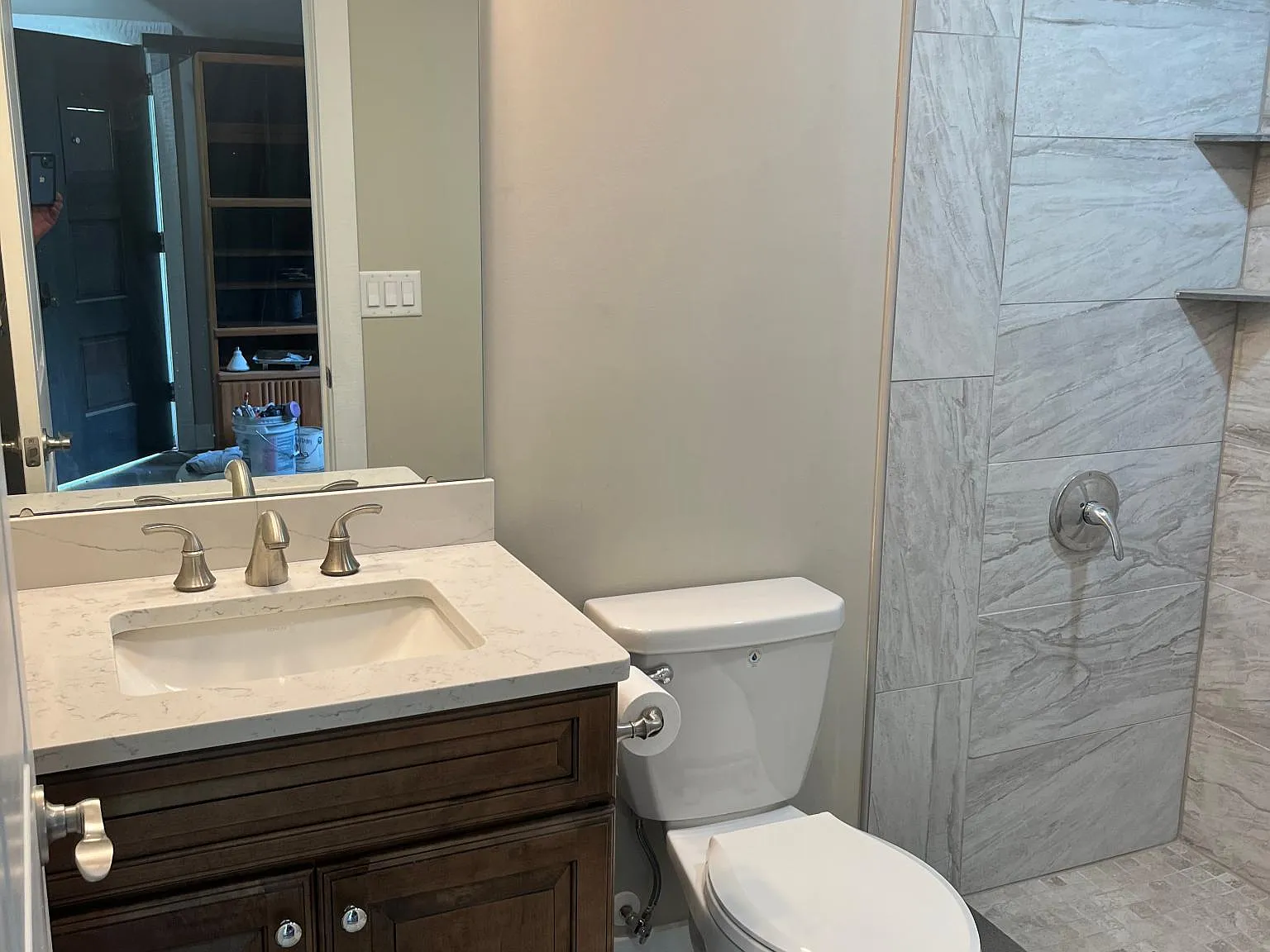 3 bed, 1700 sqft, $2,700 — Photo 4