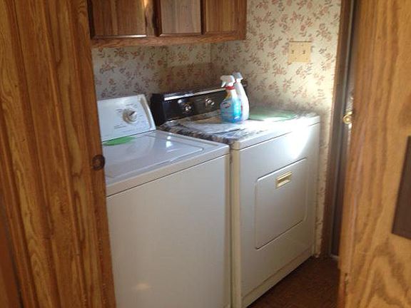 5th image of 111 Shannon Dr