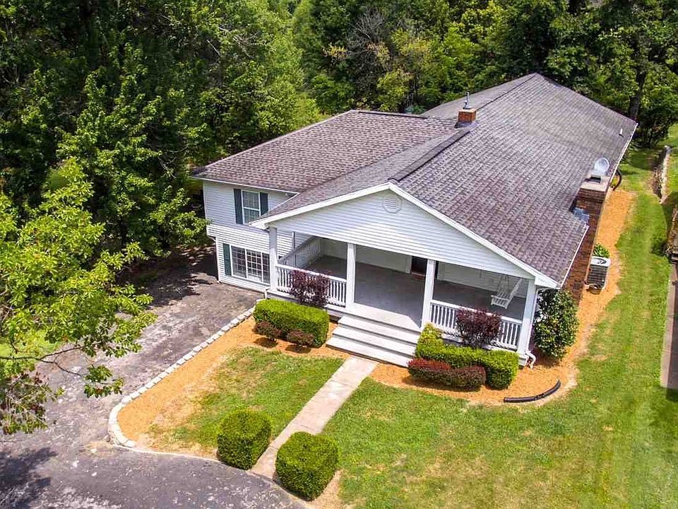 3503 W. Maryland