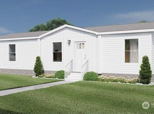 12 Crow Ln, McCleary, WA 98557