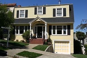 1st image of 140 Alton Ave
