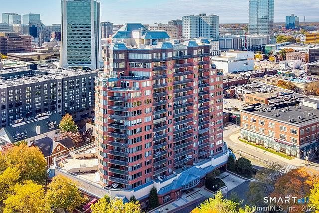 1st image of 25 Forest Street APT 8A