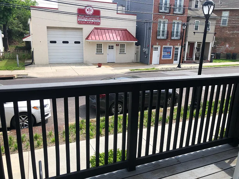 213 High St — Photo 11