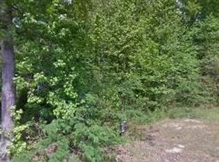 10203 Brightwood Ave, North Chesterfield, VA 23237