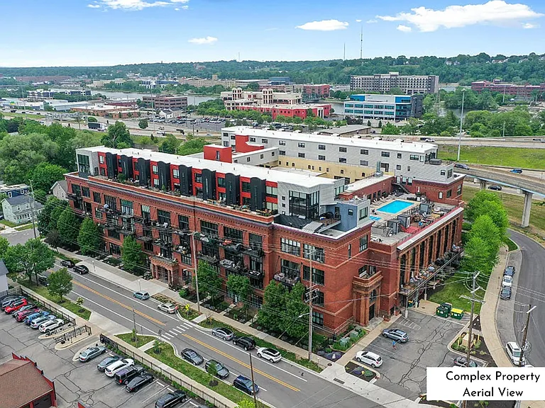 600 Broadway Ave NW #615 — Photo 42