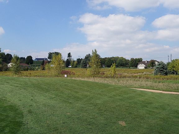 3rd image of Csm 2529 Lot 3 Midway Road